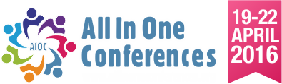 AIOC - All In One Conferences
